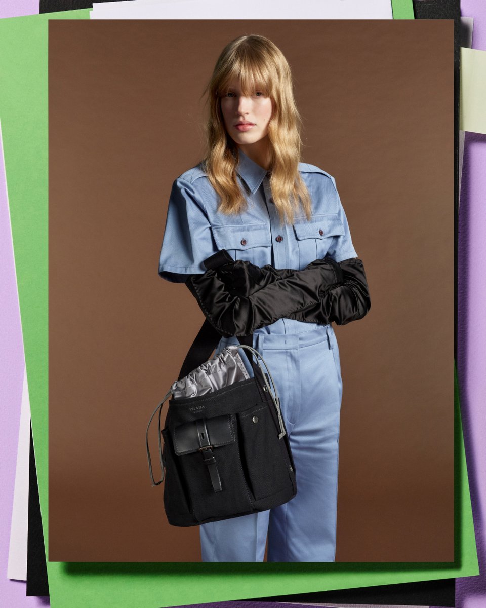 Chan Asu⋆⑅˚₊*୧⃛꒰ɞ̴̶̷◟◞꒱୨⃛*₊˚ (@asukachan11251) / Posts / X