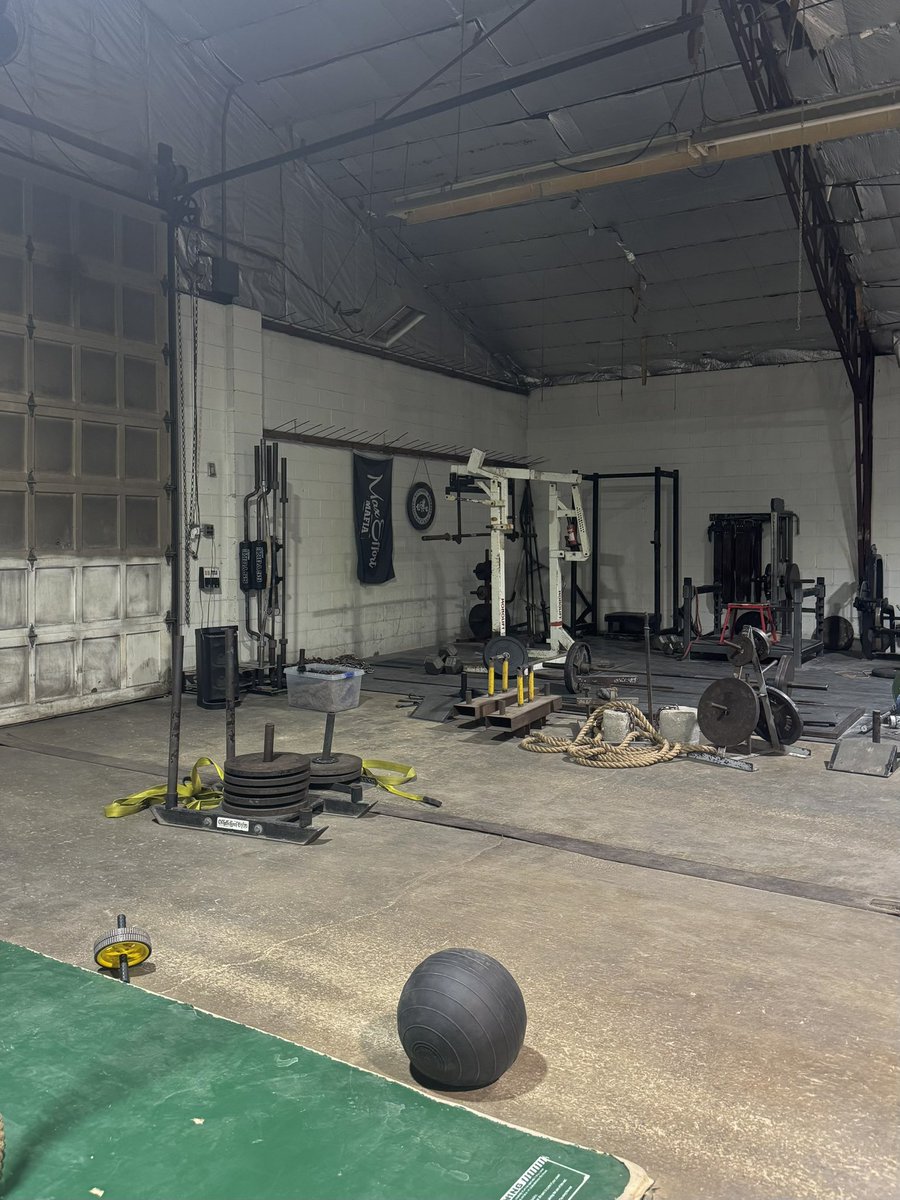 traevon.eth tweet media