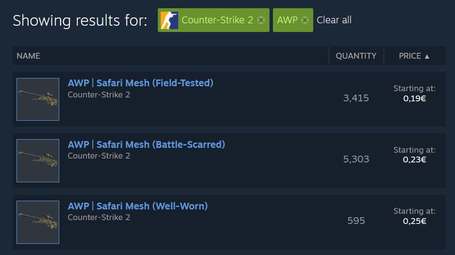 EsportFire.com 🔥 tweet media