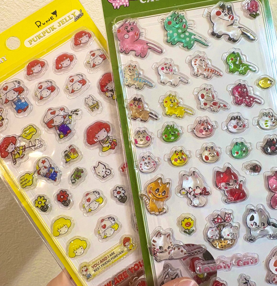 うちの犬ちゃん(ちわわ) (@chikuwa__chan) / Posts / X