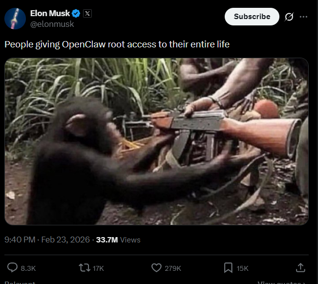 braindev tweet media