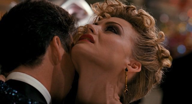 TheBatPics tweet media