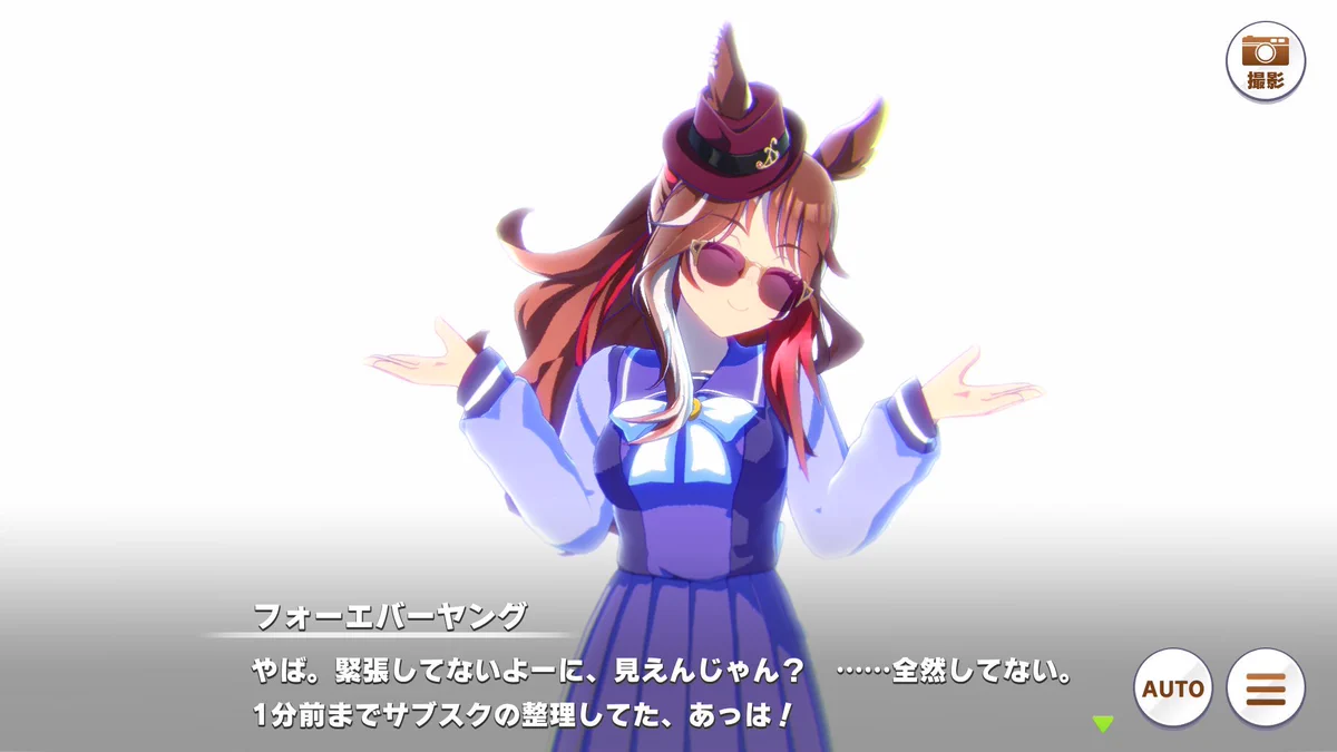おすねこたろう on X: 