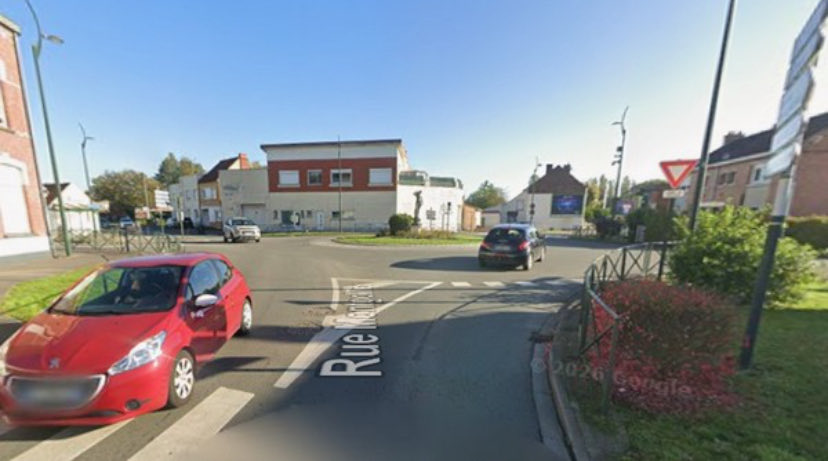 Wolf 🐺 tweet media