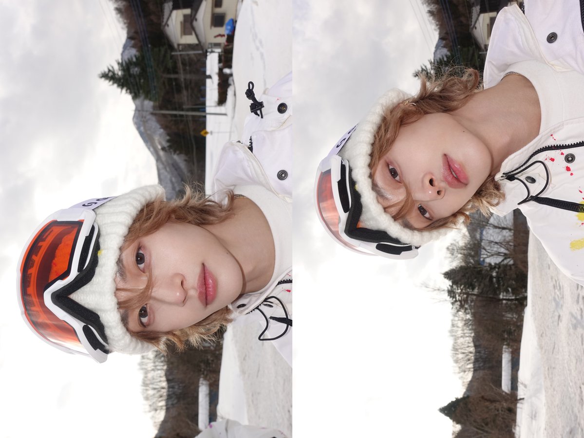 260224 #WONBIN riize_official instagram