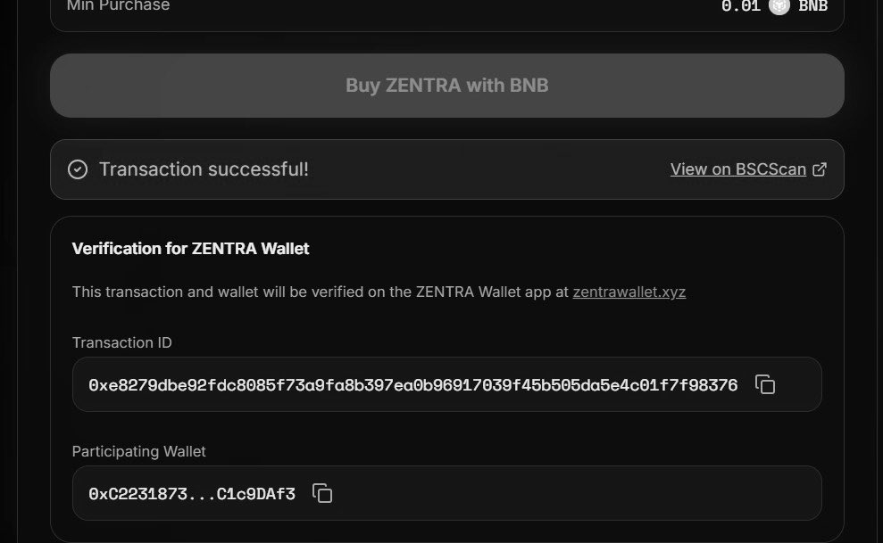 ELVIS ⭕️ tweet media