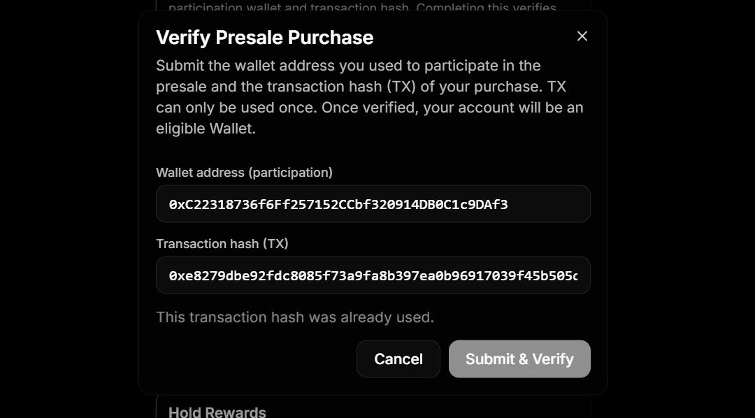 ELVIS ⭕️ tweet media