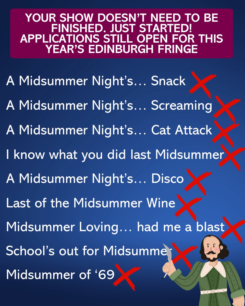 theSpaceUK tweet media