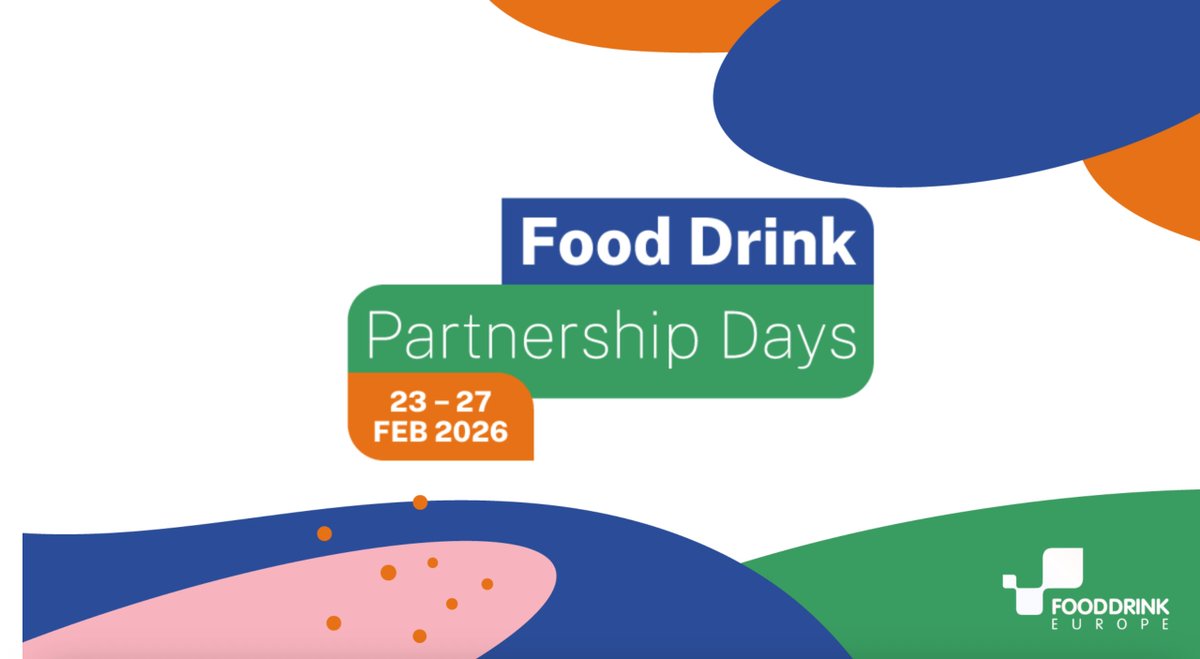 Federalimentare tweet media