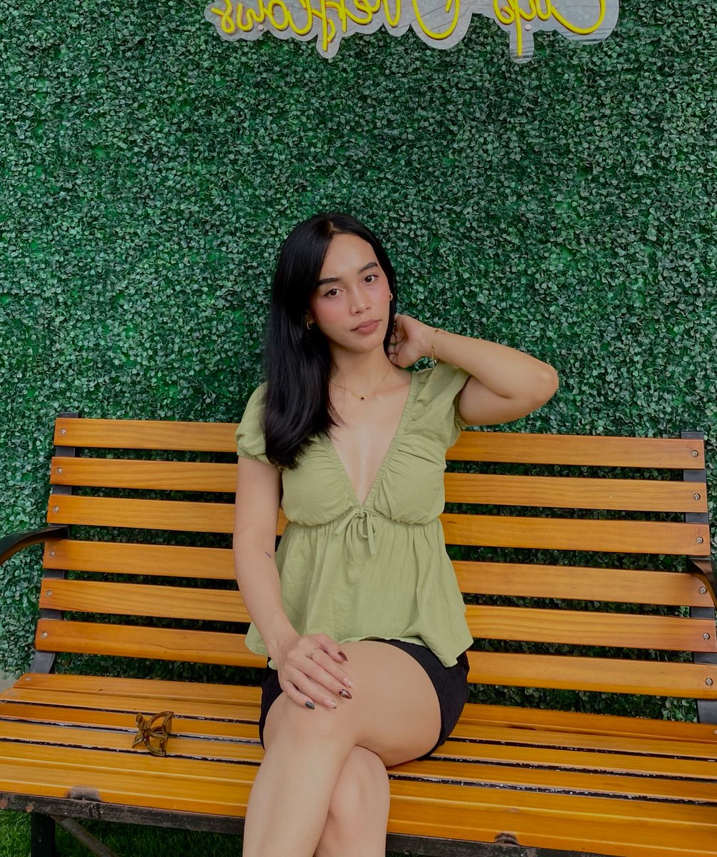 𝙫𝙖𝙣𝙚𝙨𝙨𝙖 (@vanechyyy) / Posts / X