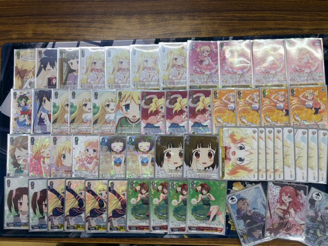 Weiss_RT (@weiss_rt) / Posts / X