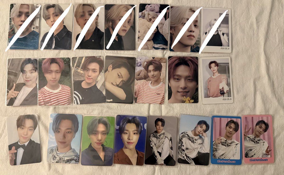 antievinivonny tweet media