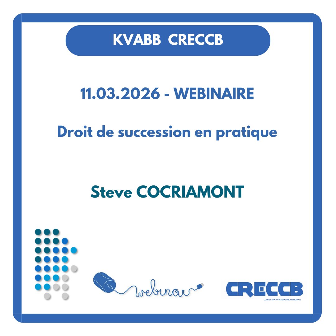 KVABB-CRECCB tweet media