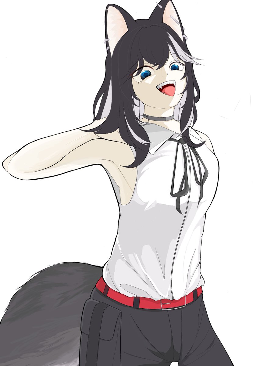 ゆゆ丸 (@yuyumaru1911) / Posts / X