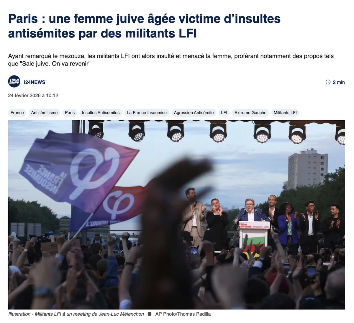 Pierre Liscia tweet media