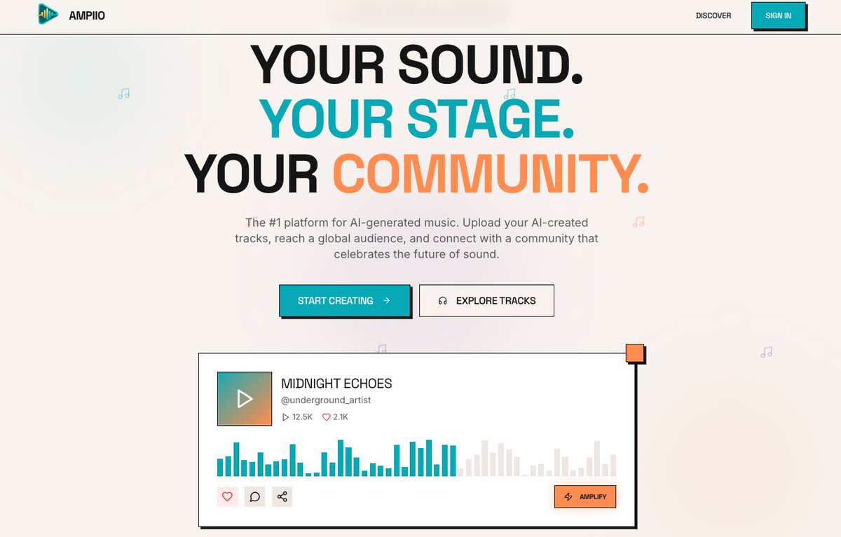 GeorgesonNoCode tweet media