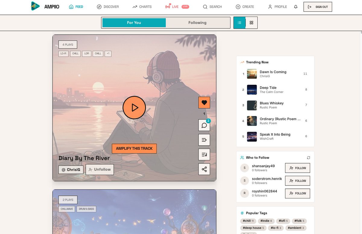 GeorgesonNoCode tweet media