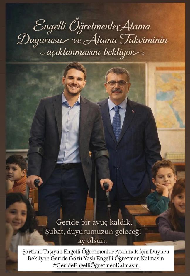elifhoca_636 tweet media