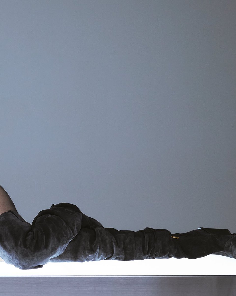 보그코리아 인스타 #소연

NARS × 소연

#아이들 #전소연
#idle #SOYEON