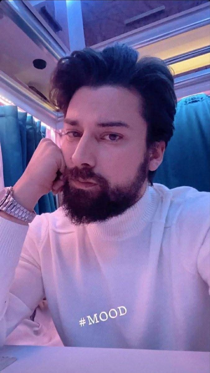 Viorica Agavriloae tweet media