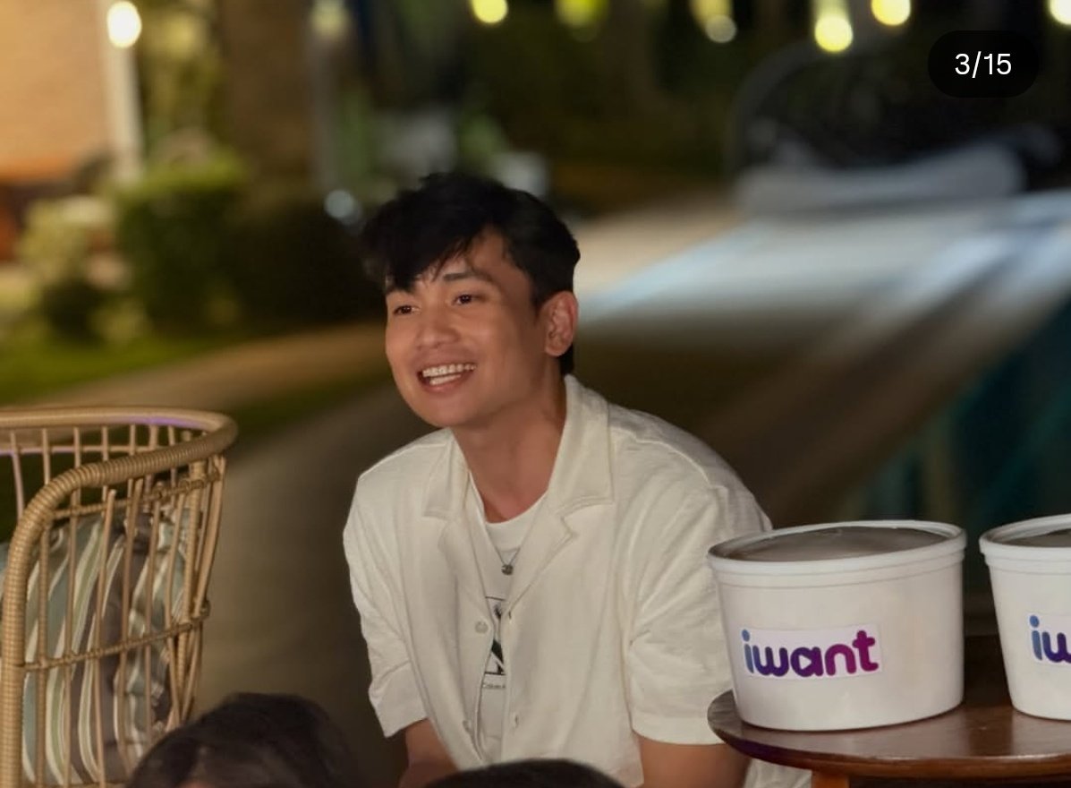 na jea ☆ 💙🩵 ☆ tweet media