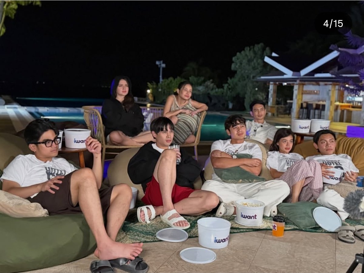 na jea ☆ 💙🩵 ☆ tweet media