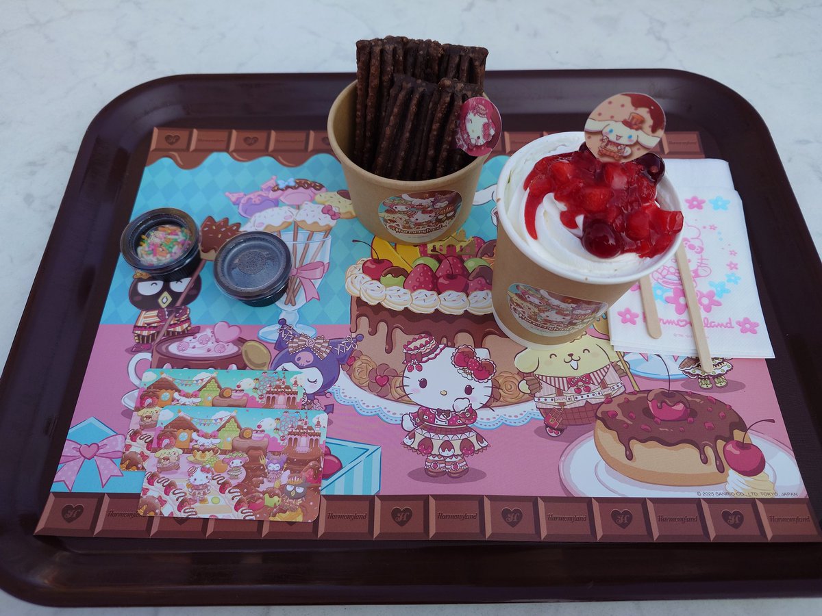 けん1 (@cowcowken1) / Posts / X