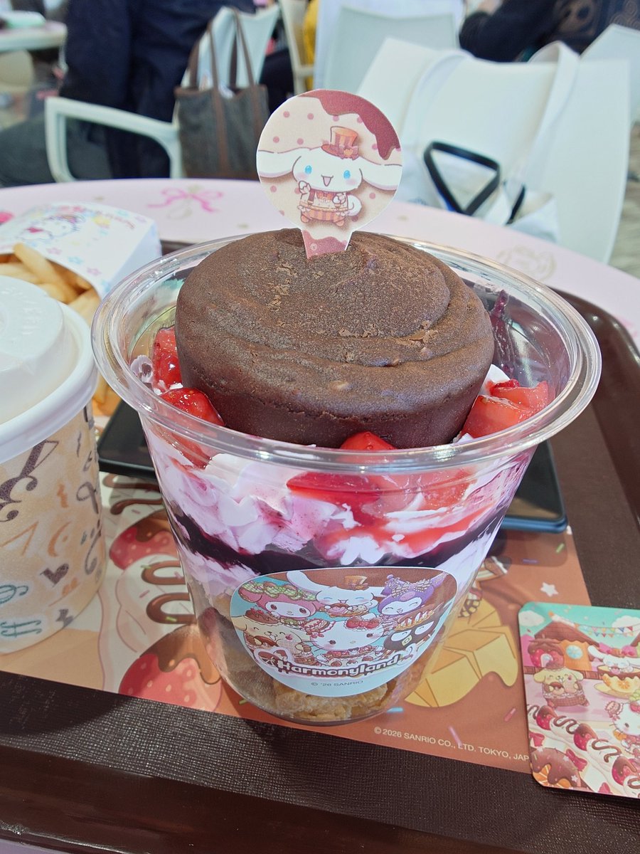 けん1 (@cowcowken1) / Posts / X