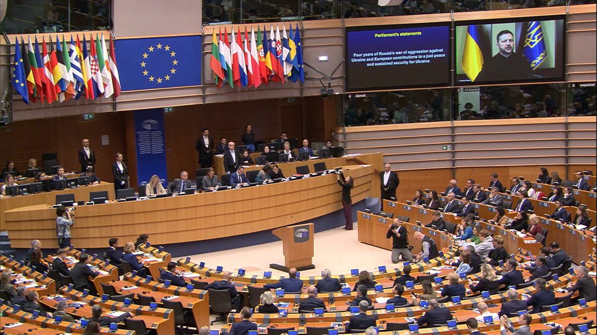 Agnieszka Walter-Drop 🇪🇺🇵🇱🇺🇦 tweet media