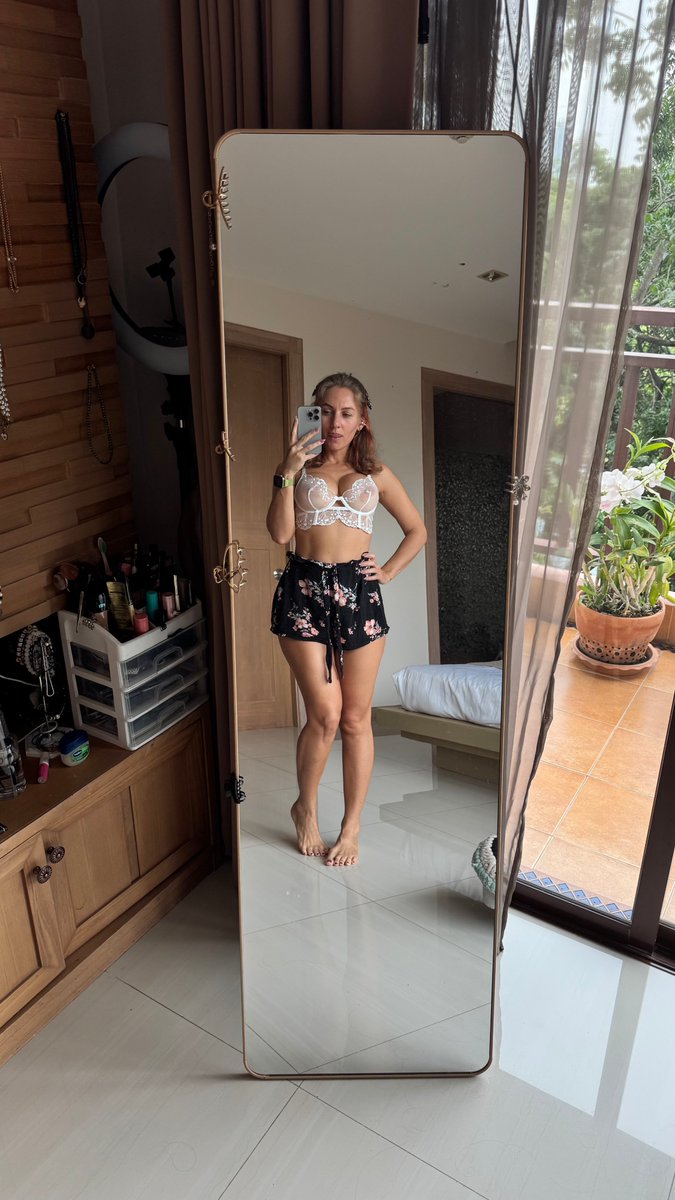 Kriss ♡ Sexwife Fantasy tweet media