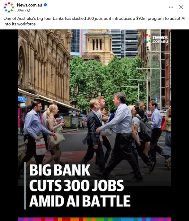 Biko Konstantinos tweet media