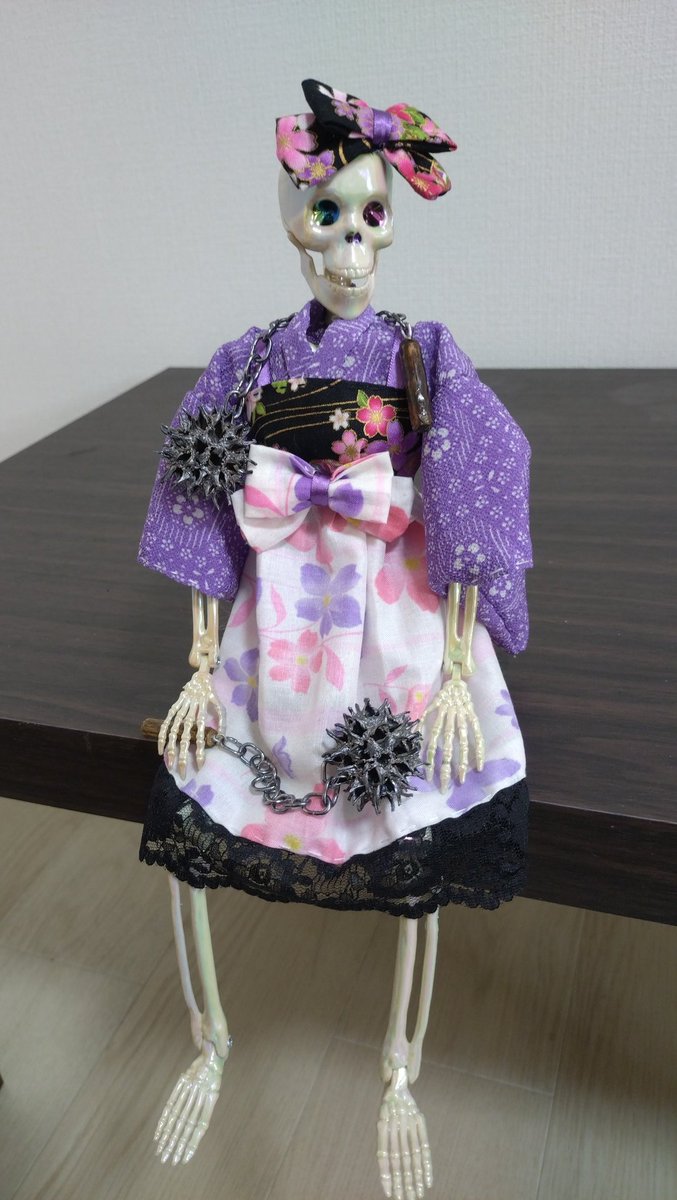 た ぬ (@thumb_tani) / Posts / X