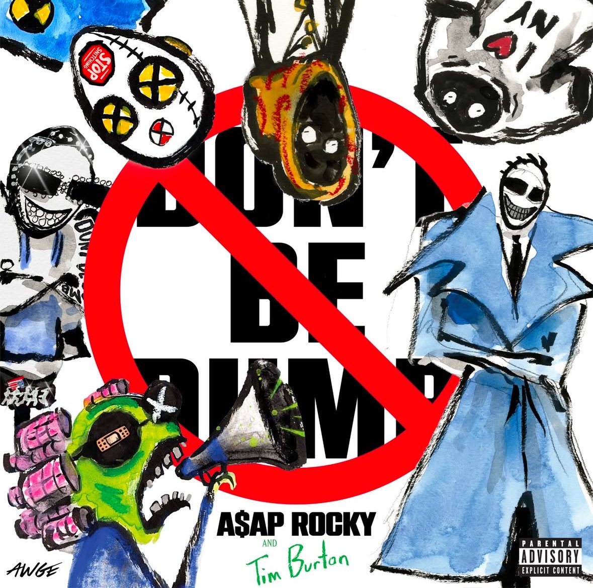 𝗔𝗟𝗕𝗨𝗠 𝗧𝗔𝗟𝗞𝗦 📀 tweet media