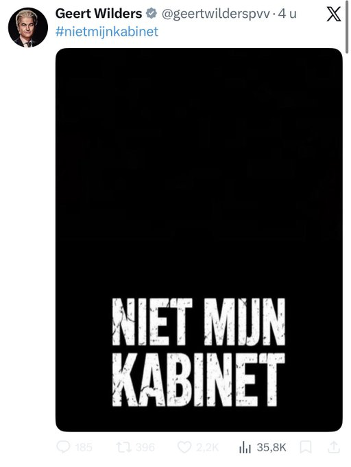 Pascal Ninaber tweet media