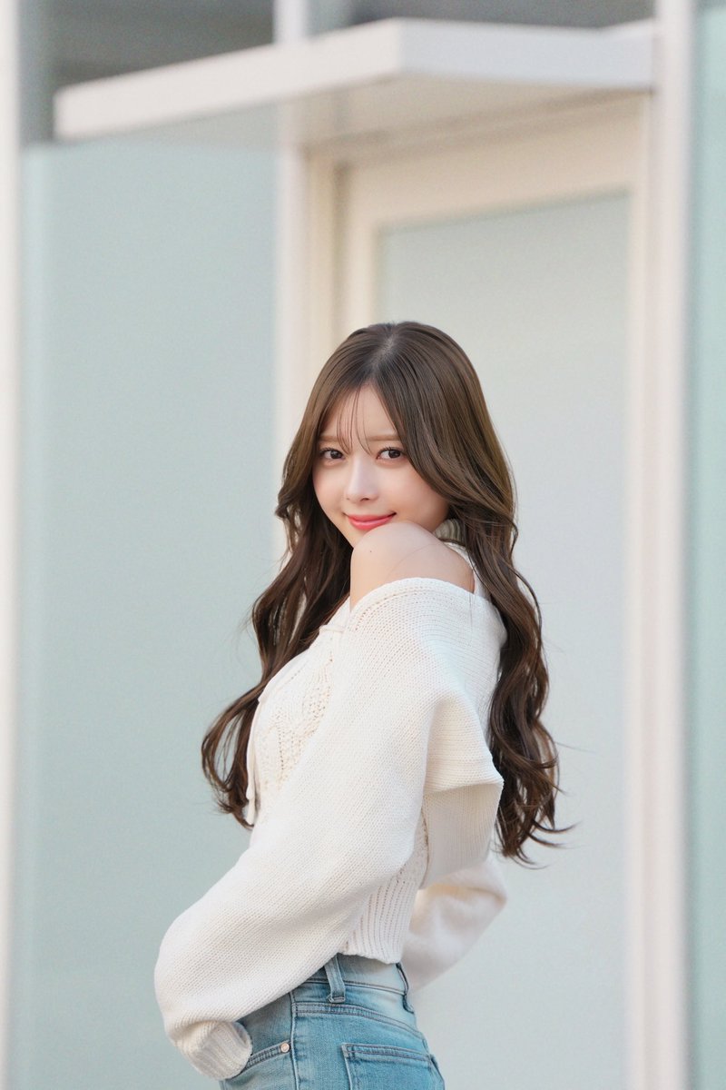 松川星 tweet media