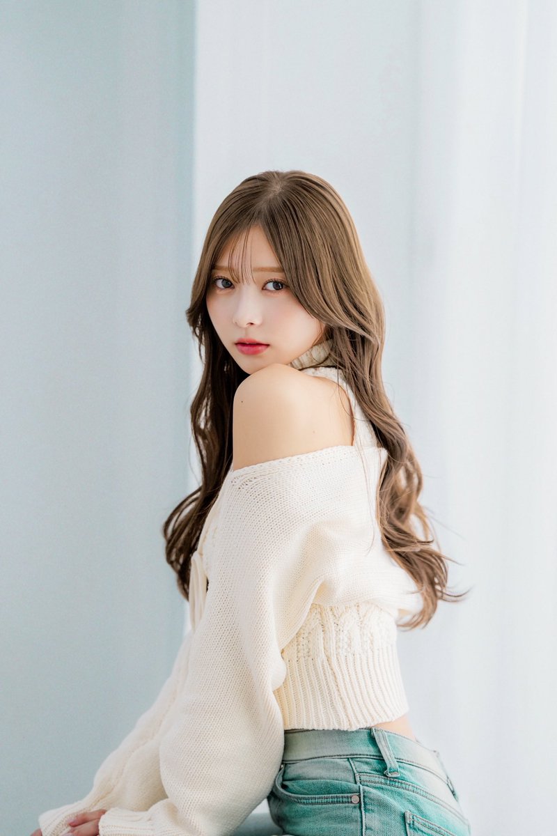 松川星 tweet media