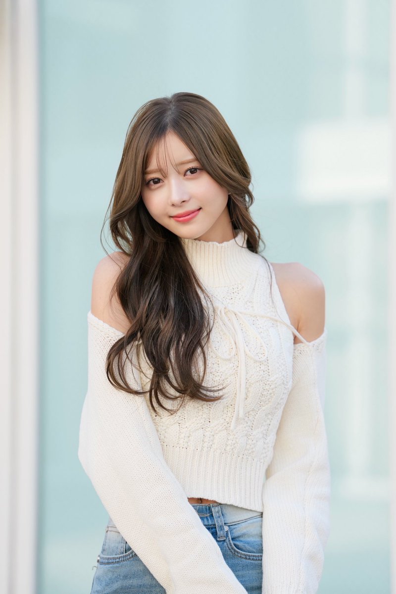 松川星 tweet media