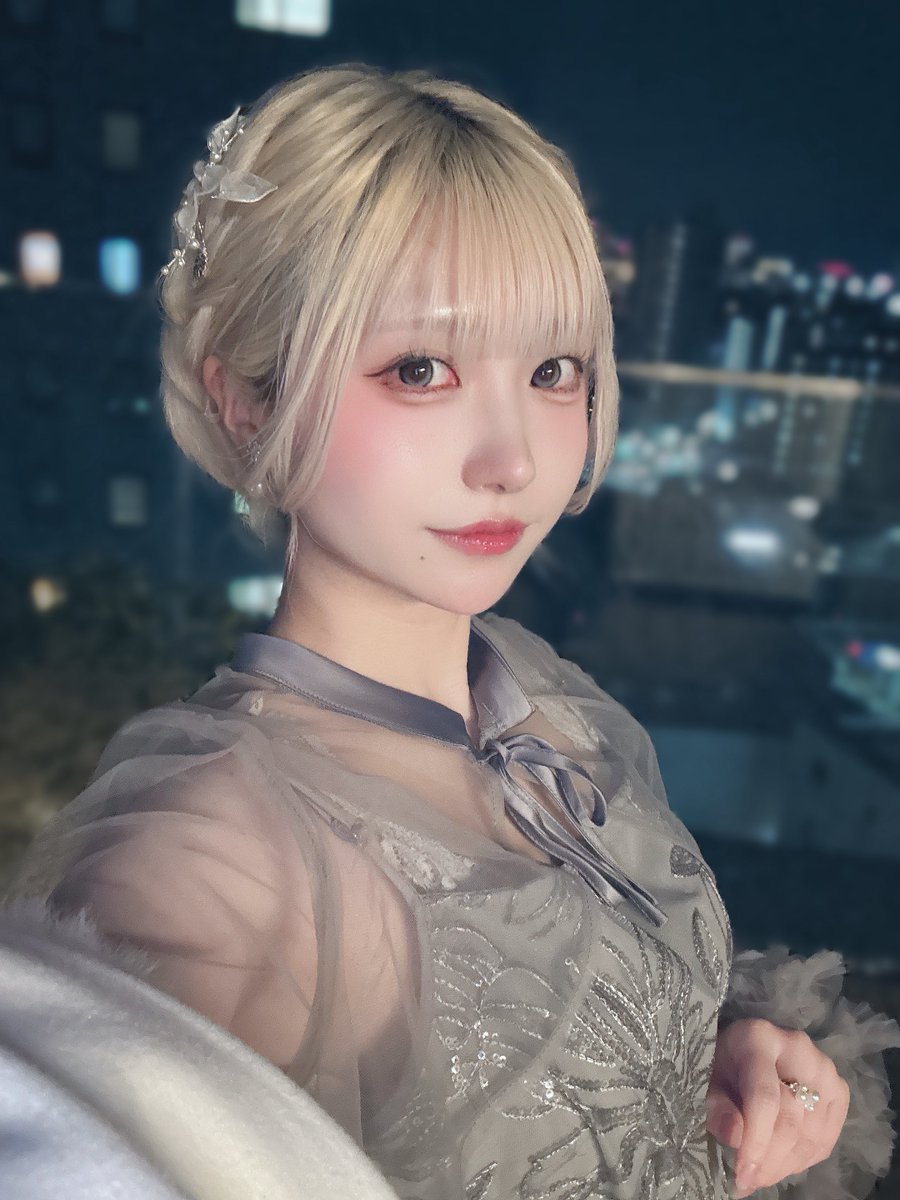 haozi5418 (@haozi5418) / Posts / X