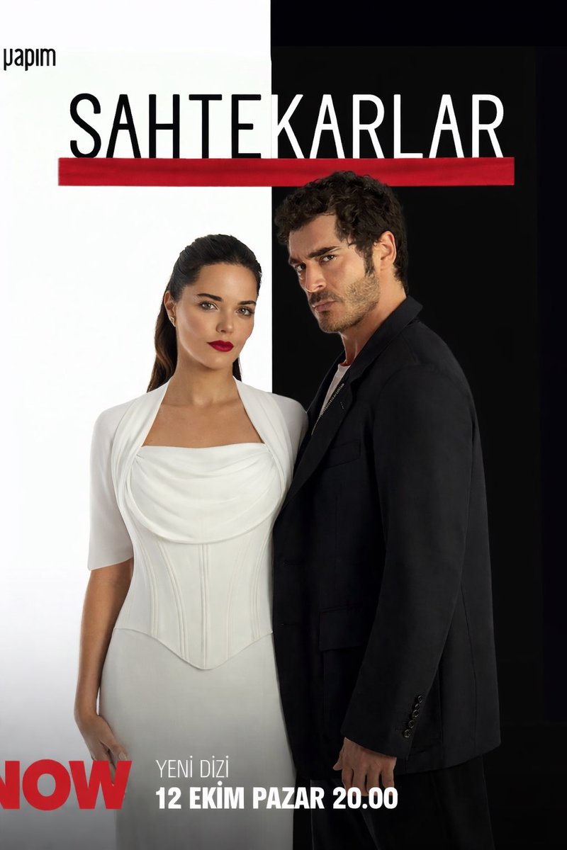 قناة  " المحتالون " Now وشركة الإنتاج قررت أنه إذا لم يتم تغيير يوم عرض المسلسل، قد ينتهي بعد عدة حلقات بسبب انخفاض نسب المشاهدة.في حال انتهائه، سيعرض مسلسل " الطبيب " في ليالي الأحد بدلاً منه ✅✅✅