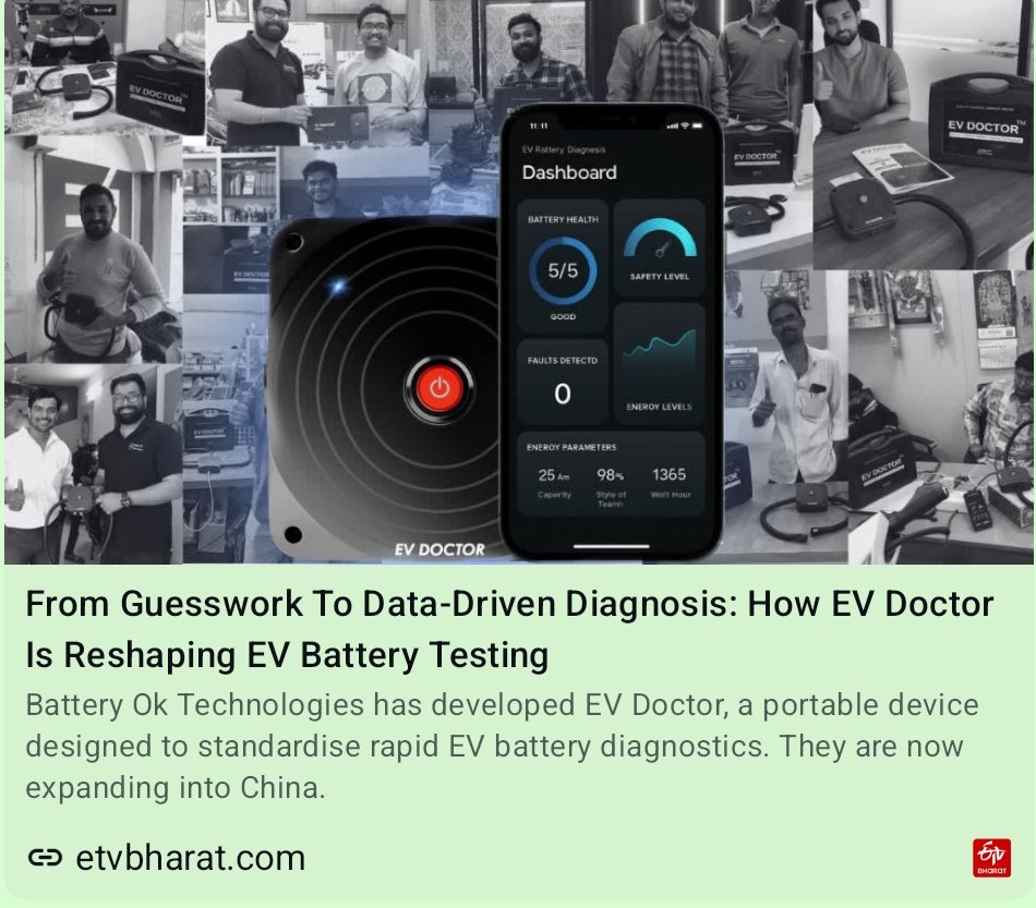 Shubham Mishra tweet media