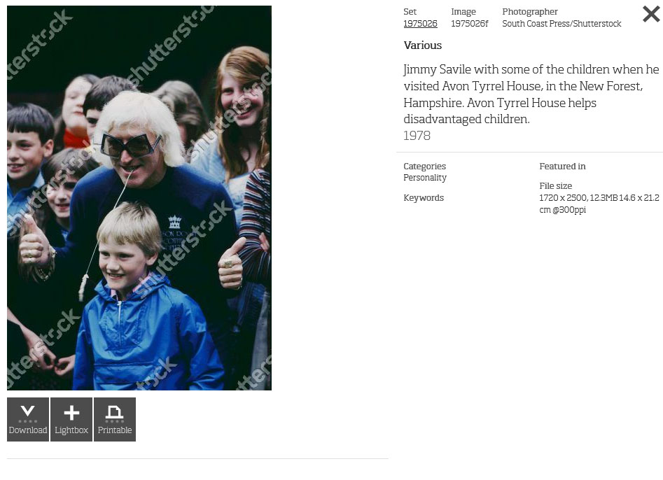 Chris Brandes tweet media