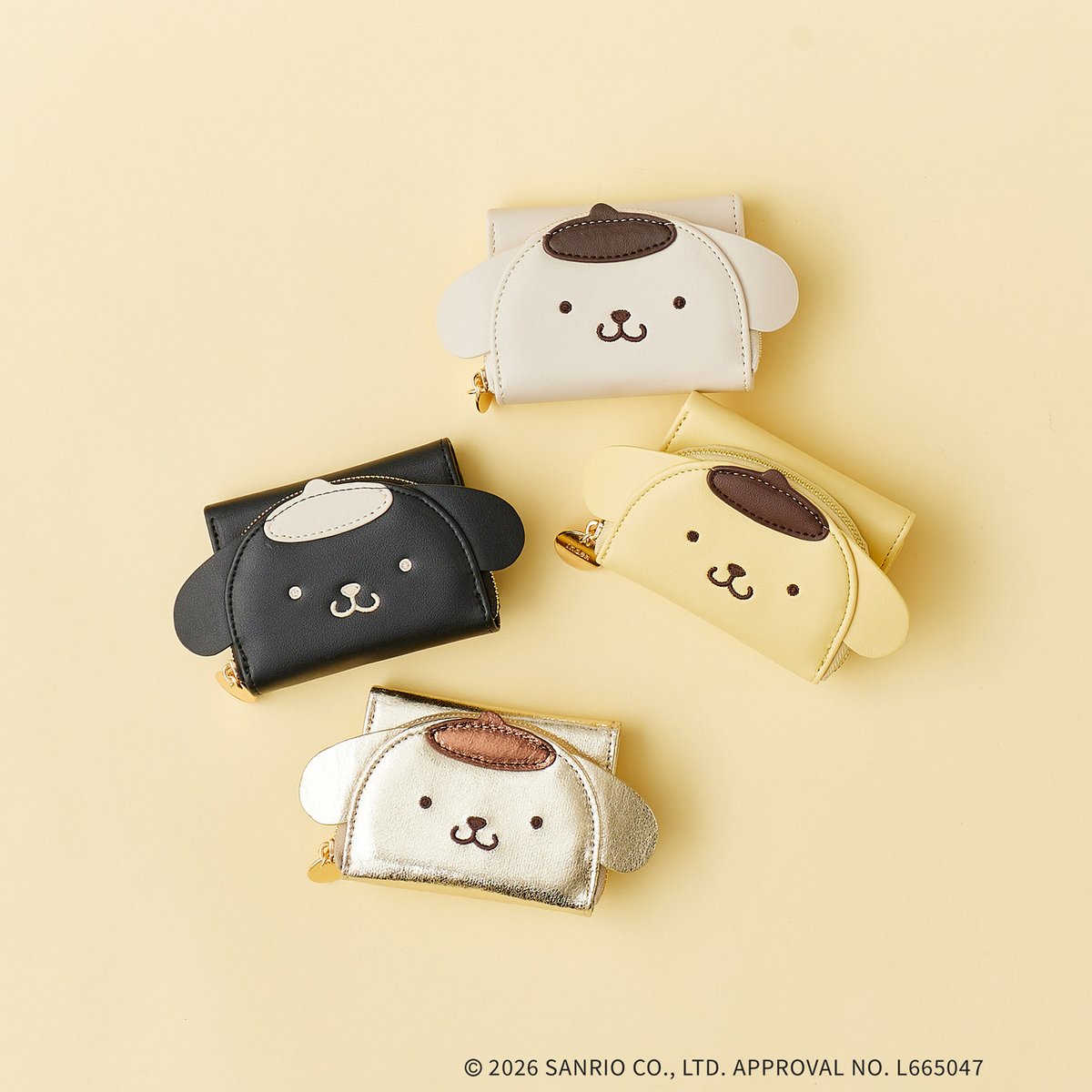 ぽんつ (@183333ays) / Posts / X