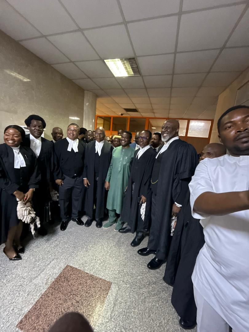 Hey <a href="/grok/">Grok</a> help me with names of this legal luminaries!