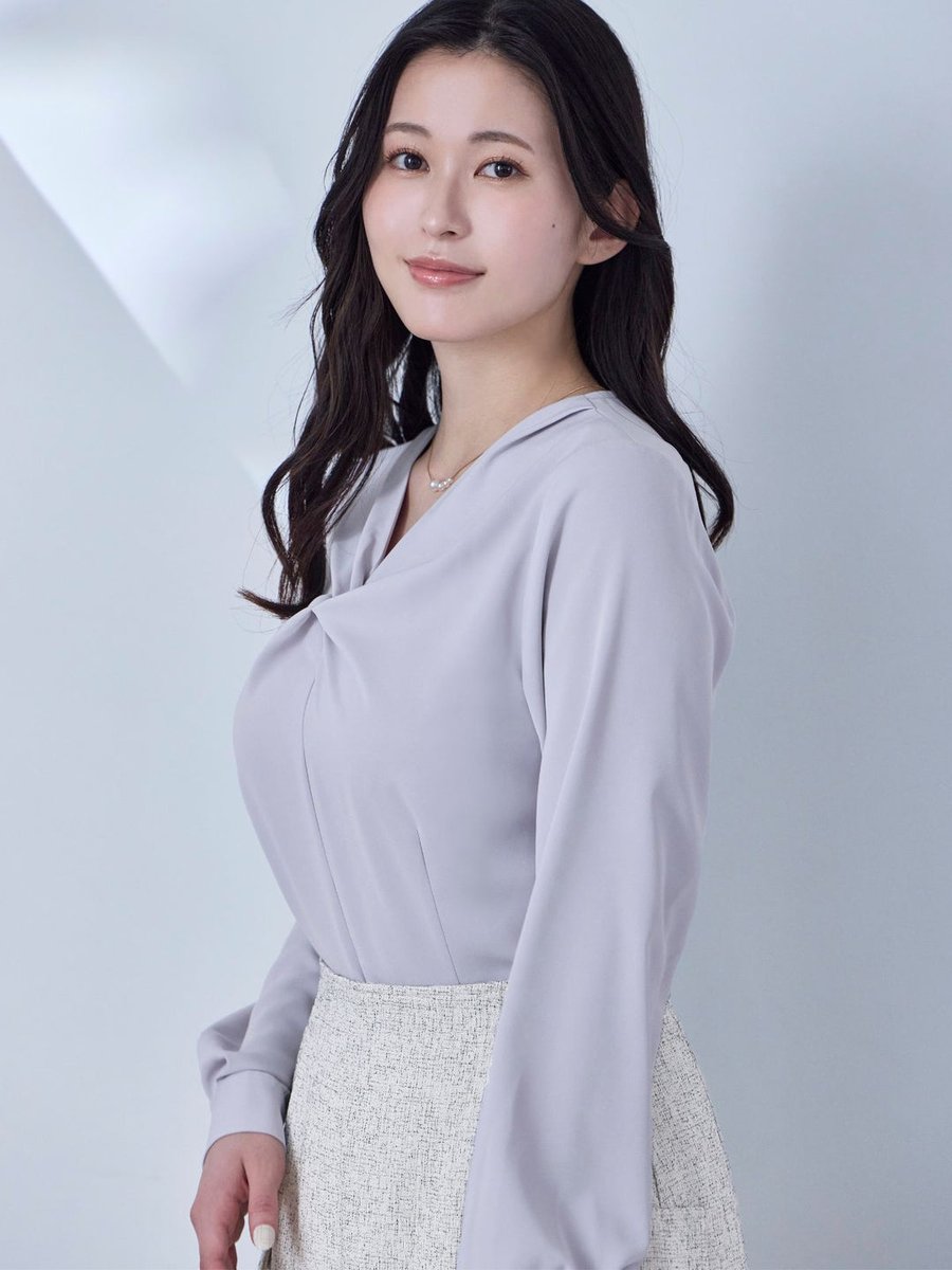 overE【男性は関与お断りします】 tweet media