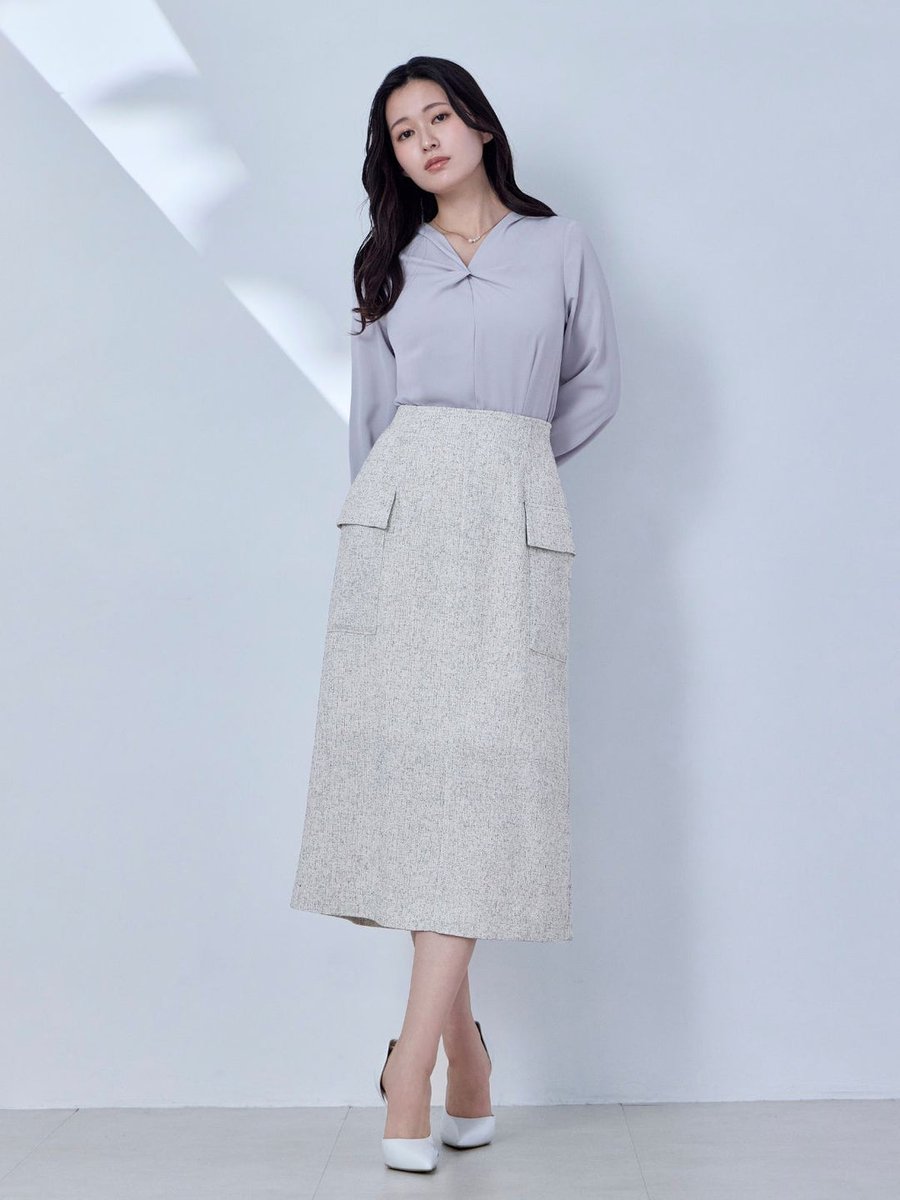 overE【男性は関与お断りします】 tweet media