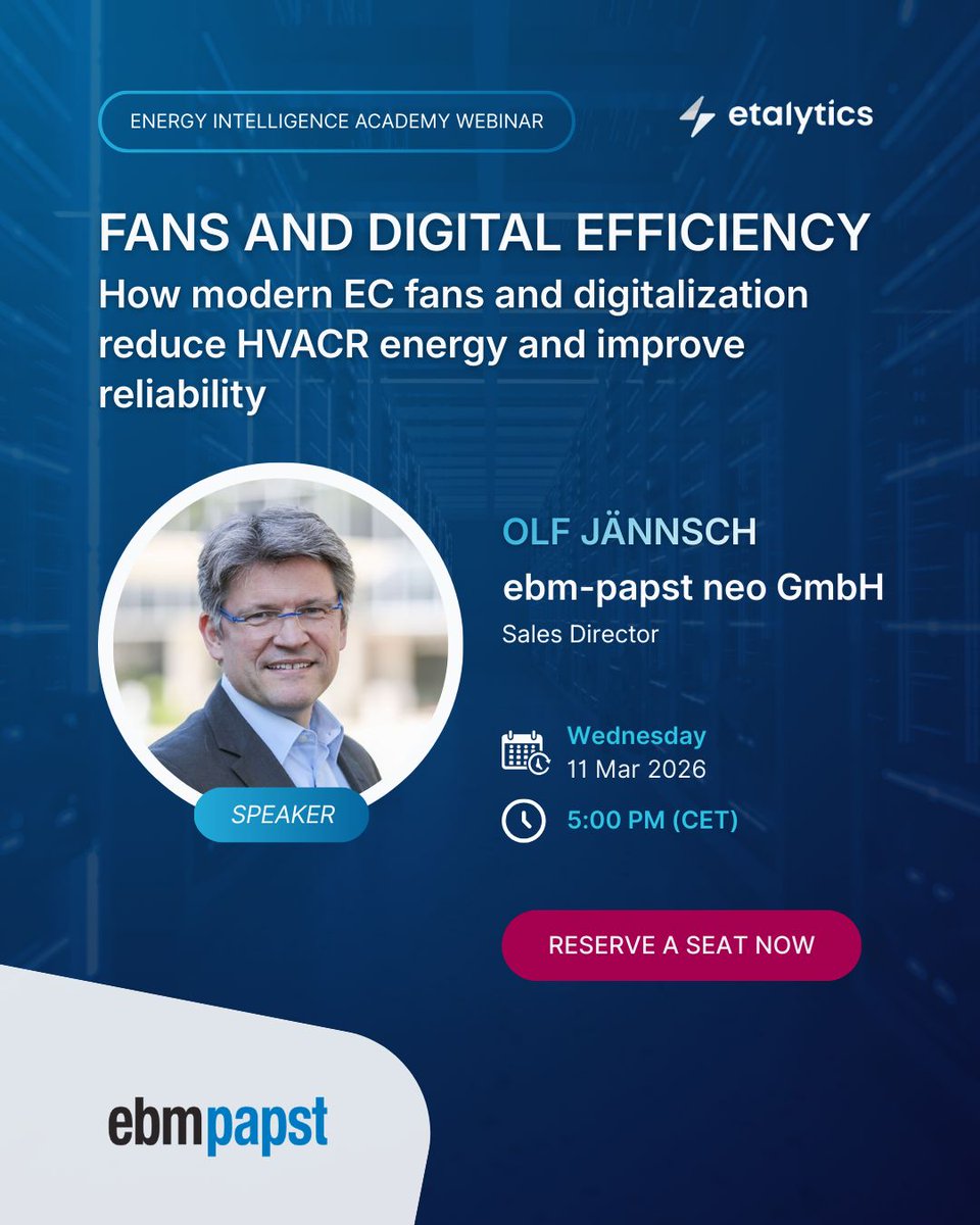 etalytics tweet media