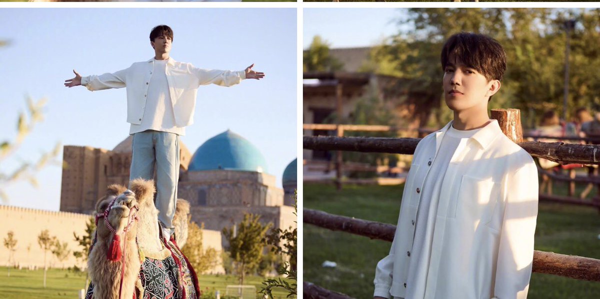 Herminia Purugganan tweet media