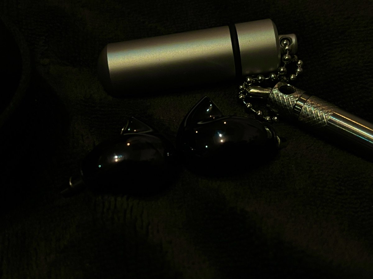 MAS9853's tweet photo. SE846
3万円台だったので買ってしまった
初任給オーディオや
#MGPH https://t.co/mmymugRtt7