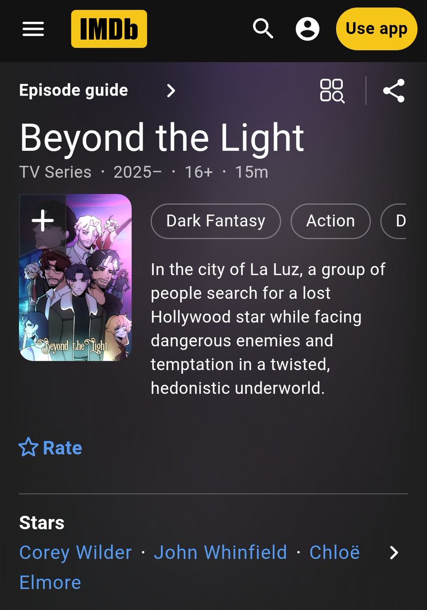 River | more active on insta tweet media