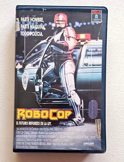 KROMIC BRUCK tweet media